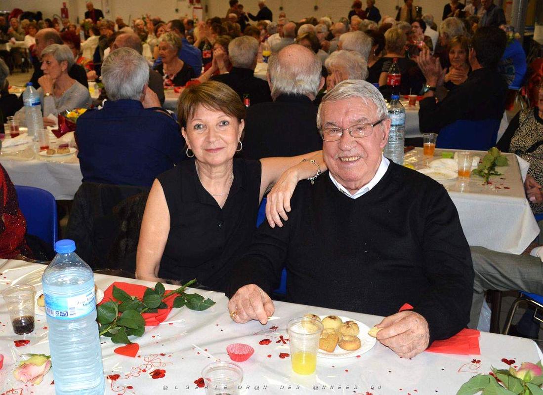 AOBR St Valentin 060.JPG